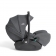 JOIE_i-Levelpro_Ebony_4.jpg