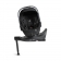 JOIE_i-Levelpro_Eclipse_9.jpg