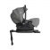 JOIE_i-Levelpro_Evergreen_10.jpg