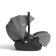 JOIE_i-Levelpro_Evergreen_4.jpg