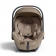 JOIE_i-Levelpro_Sandstone_1.jpg