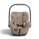 JOIE_i-Levelpro_Sandstone_2.jpg