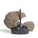 JOIE_i-Levelpro_Sandstone_3.jpg