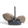 JOIE_i-Levelpro_Sandstone_5.jpg
