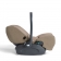 JOIE_i-Levelpro_Sandstone_6.jpg