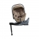 JOIE_i-Levelpro_Sandstone_8.jpg