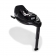Joie i-Base Encore