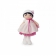 Kaloo Tendresse Boneca Perle - 25 cm