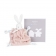 Kaloo DouDou Coelhinho Powder Pink