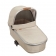 Bebe Confort Alcofa ORIA