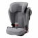 Britax Romer Kidfix III M