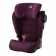 Britax Romer Kidfix III M