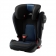 Britax Romer Kidfix III M