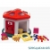 chicco_animal_cottage_2.jpg