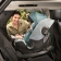 chicco_biseat_isize_air_basefull360_tealblue_3.jpg