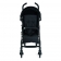 chicco_liteway4_jet_black_1.jpg