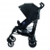 chicco_liteway4_jet_black_2.jpg