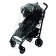 chicco_liteway4_jet_black_5.jpg