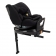 chicco_seat3fit_isize_black_1.jpg