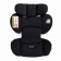 chicco_seat3fit_isize_black_14.jpg