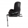 chicco_seat3fit_isize_black_3.jpg