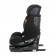 chicco_seat3fit_isize_black_5.jpg