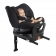 chicco_seat3fit_isize_black_6.jpg