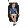chicco_seat3fit_isize_black_8.jpg