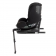 chicco_seat3fit_isize_black_melange_2.jpg