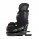 chicco_seat3fit_isize_black_melange_3.jpg