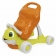 CHICCO Tartaruga Walk&Ride
