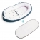 Doomoo Cocoon & Cocoon Pad