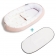 Doomoo Cocoon & Cocoon Pad