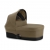 Cybex ALCOFA S