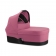 Cybex ALCOFA S