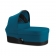 Cybex ALCOFA S