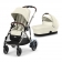 Cybex e-Gazelle S c/oferta Alcofa
