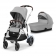 Cybex e-Gazelle S c/oferta Alcofa