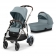 Cybex e-Gazelle S c/oferta Alcofa