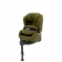 CYBEX ANORIS T I-SIZE