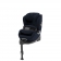 CYBEX ANORIS T I-SIZE