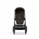 cybex_balios_chocolatebrown_1.jpeg