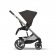 cybex_balios_chocolatebrown_3.jpeg