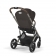 cybex_balios_chocolatebrown_4.jpeg