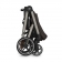 cybex_balios_chocolatebrown_5.jpeg