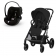 CYBEX PACK BALIOS S LUX + CLOUD G PLUS