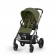 CYBEX NEW BALIOS S LUX