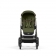 cybex_balios_mossgreen_1.jpeg