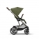 cybex_balios_mossgreen_2.jpeg