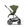 cybex_balios_mossgreen_3.jpeg